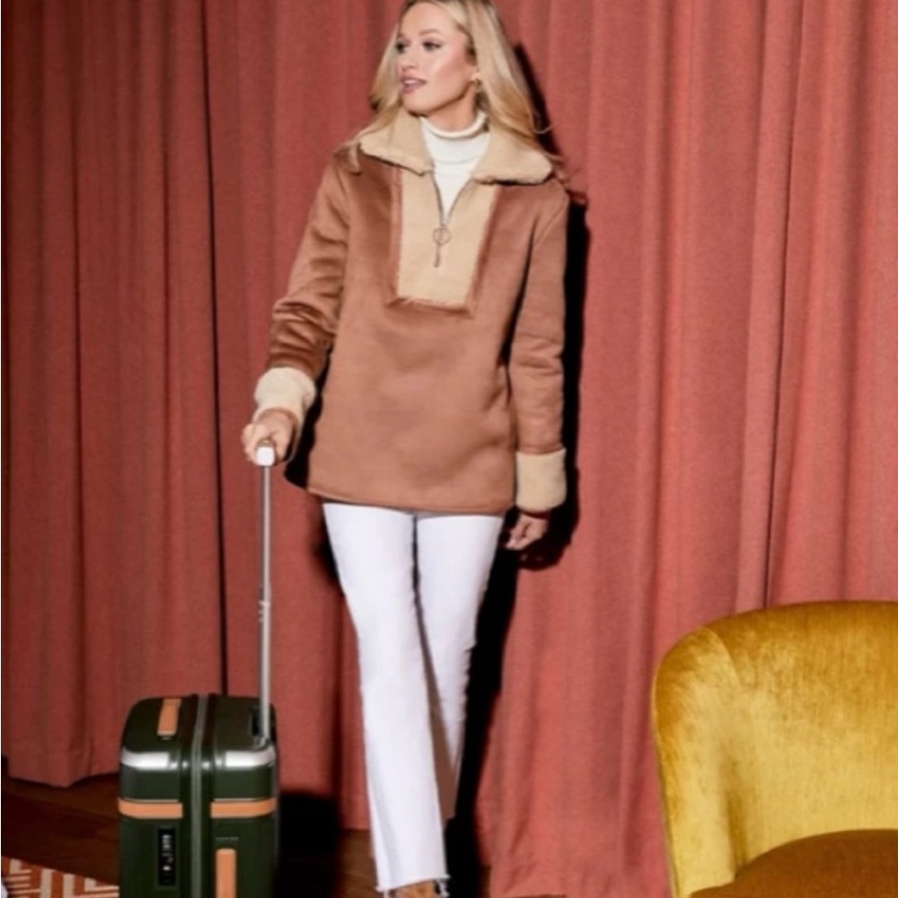 MOTHER The Hustler Ankle Fray Jeans Size 30 🌸🌸🌸 - Picture 4 of 14